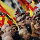 5e37d4ee230000f9066ecebc