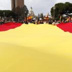 5e37d4ee220000520023e148