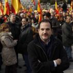 5e37d4ef220000520023e14a