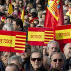 5e37d4ef2400006a04ed5fe5