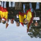 5e37d4f0220000520023e150