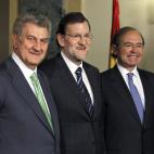 5d6791562500004b0473f9f0