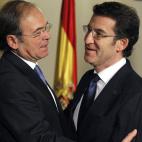 5d679156250000710a73f9f4