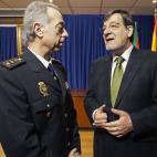 5d679157250000320388d751