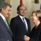 5d679157250000710a73f9fa