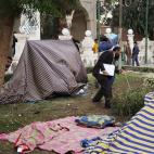 5c8ad2502500001304c9b5d3