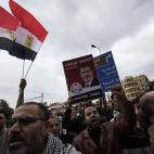 5c8ad2512400000a05a3c051