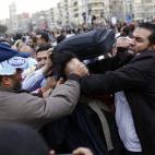 5c8ad25120000045046fd062