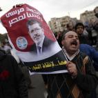 5c8ad252360000ba1a6c2225