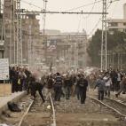 5c8ad2522300005400e73cc0