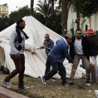 5c8ad2522400000a05a3c057