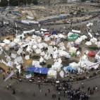 5c8ad2532000009d036fd066