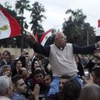 5c8ad2532400004205a3c059