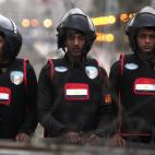 5c8ad2542300005400e73cc4