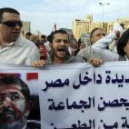 5c8ad2542500001304c9b5d7