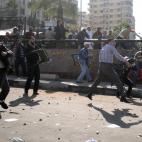 5c8ad255250000580681d013