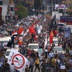 5c8ad2552300003000e73cc8