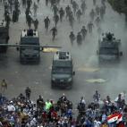 5c8ad2562400006c05a3c05d