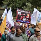 5c8ad256360000ba1a6c222f