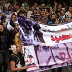 5c8ad257230000040123c5a2