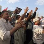 5c8ad2572300005300e73ccc