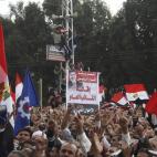 5c8ad2573b000002076ca2ff