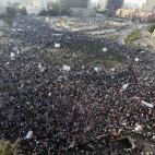 5c8ad25820000045046fd070