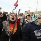 5c8ad2582300007f0123c5a4