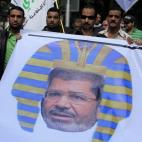 5c8ad259250000bd0581d01a