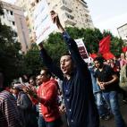 5c8ad259250000520681d01c