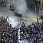 5c8ad2592000009e046fd074