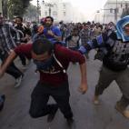 5c8ad25a2300005400e73cd6