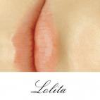 5c8ad297360000e01c6c22a8