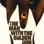 5c8ad298360000a61b6c22ab