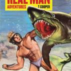 5c8ad298360000a61b6c22ad