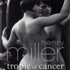 5c8ad2982300005400e73d5a