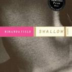 5c8ad29824000093024c8510