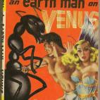 5c8ad2992400006b054c8512