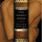 5c8ad299230000d50423c62d