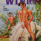 5c8ad2992300005300e73d60