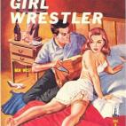 5c8ad29a2500000a0681d0ac