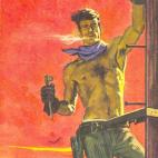 5c8ad29a360000e01c6c22b2