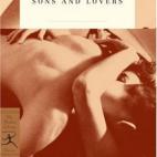 5c8ad29a3b000002076ca39b