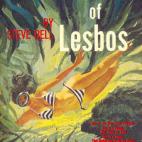 5c8ad29b240000f404a3c0df