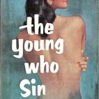 5c8ad29b360000c81a6c22b6