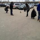 (Credit: @broniewyn/Twitter)