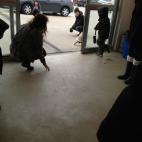 (Credit: @broniewyn/Twitter)