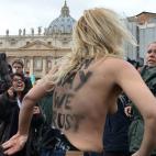 5c8acd042300005300e732dc