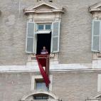 5c8acd04240000f7054c7b5f