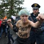 5c8acd052400004205a3b666